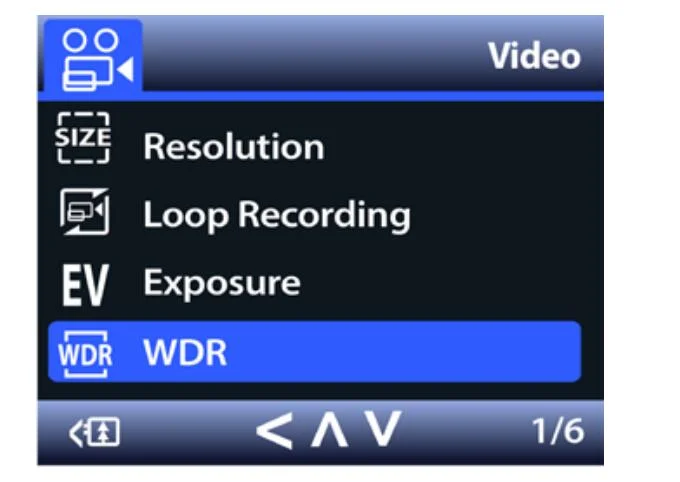 WDR.webp