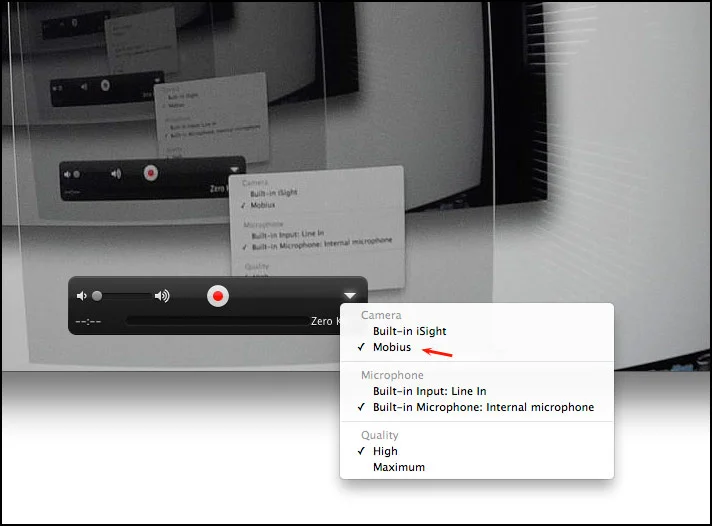 webcam.webp