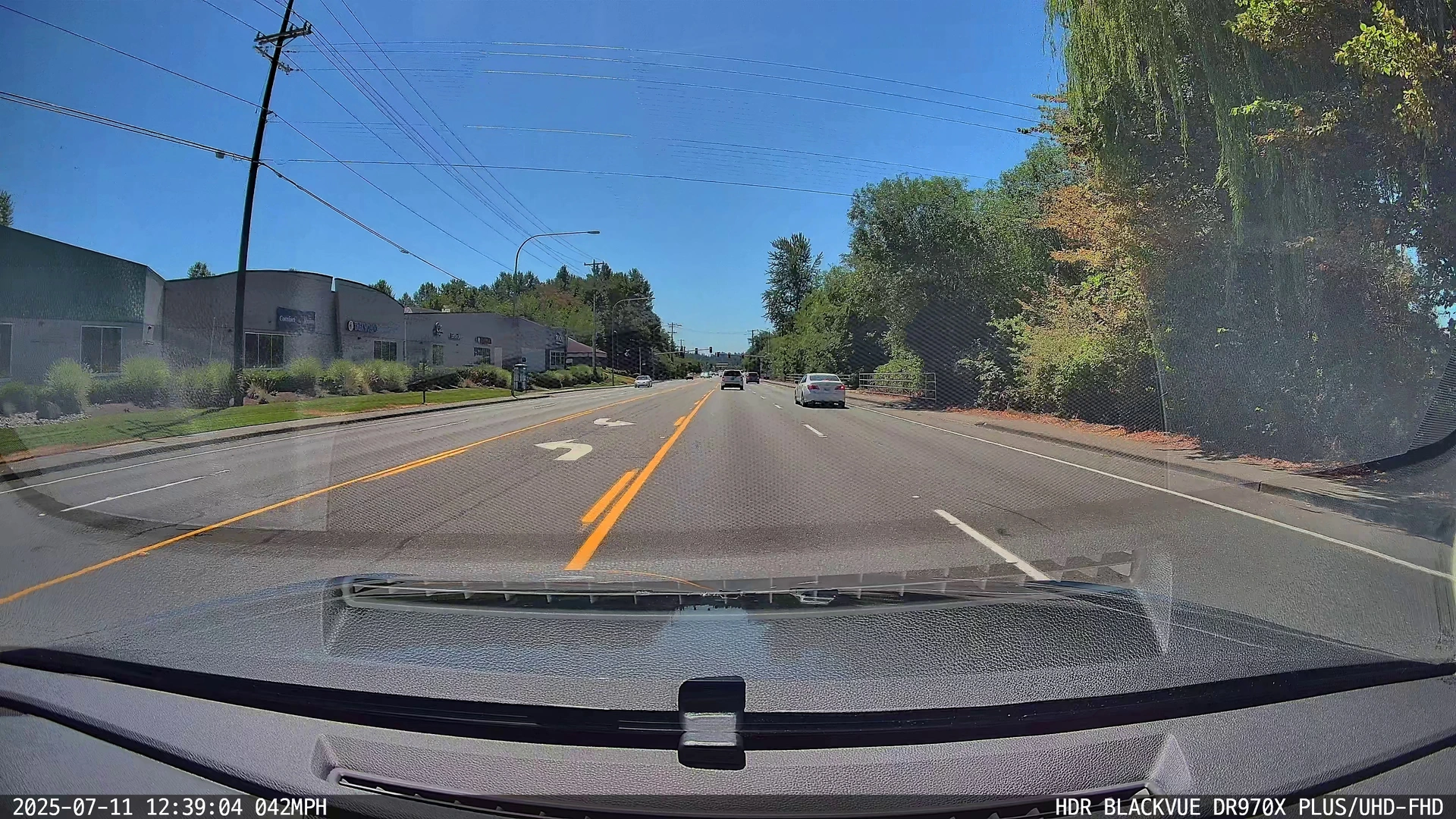Weird power lines.webp