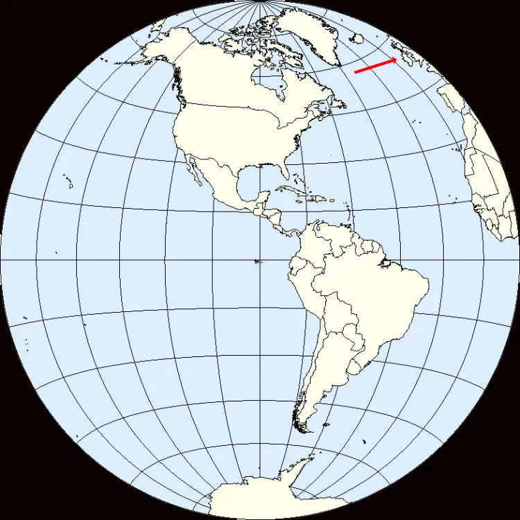 Western_Hemisphere.jpg
