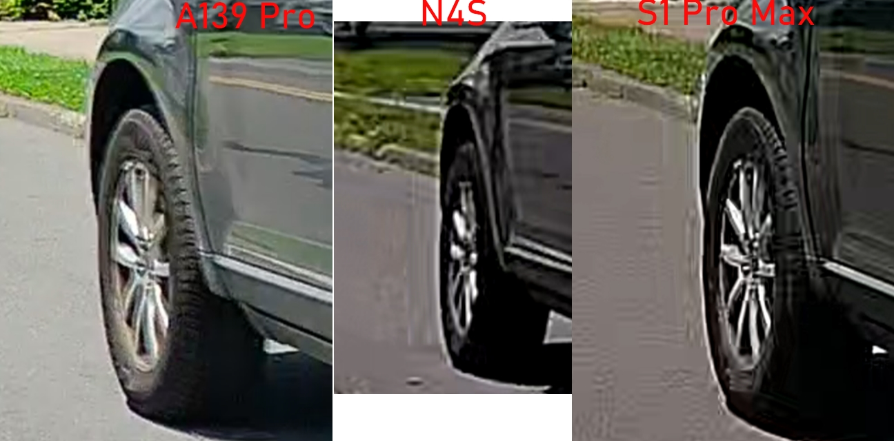Wheel Comparison.webp