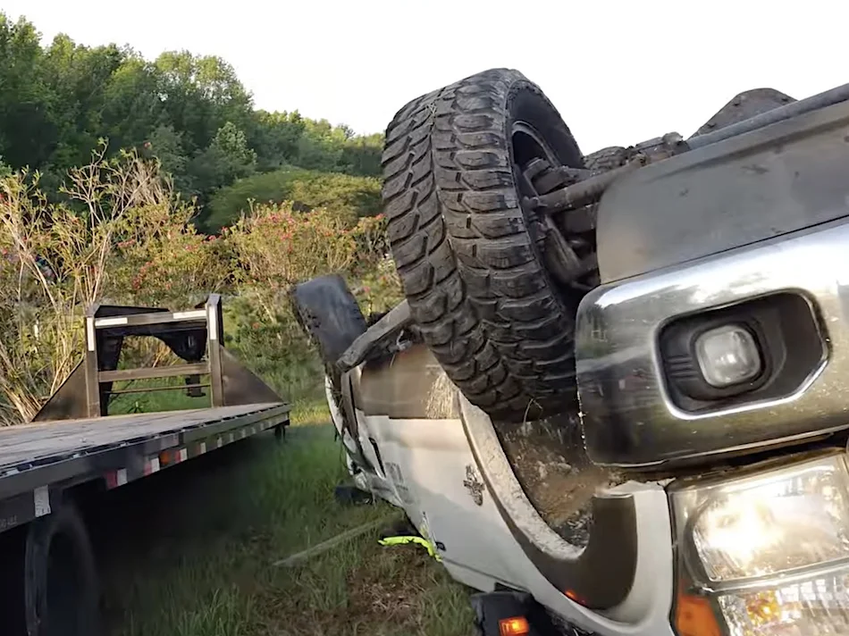 wheels_tires.jpg