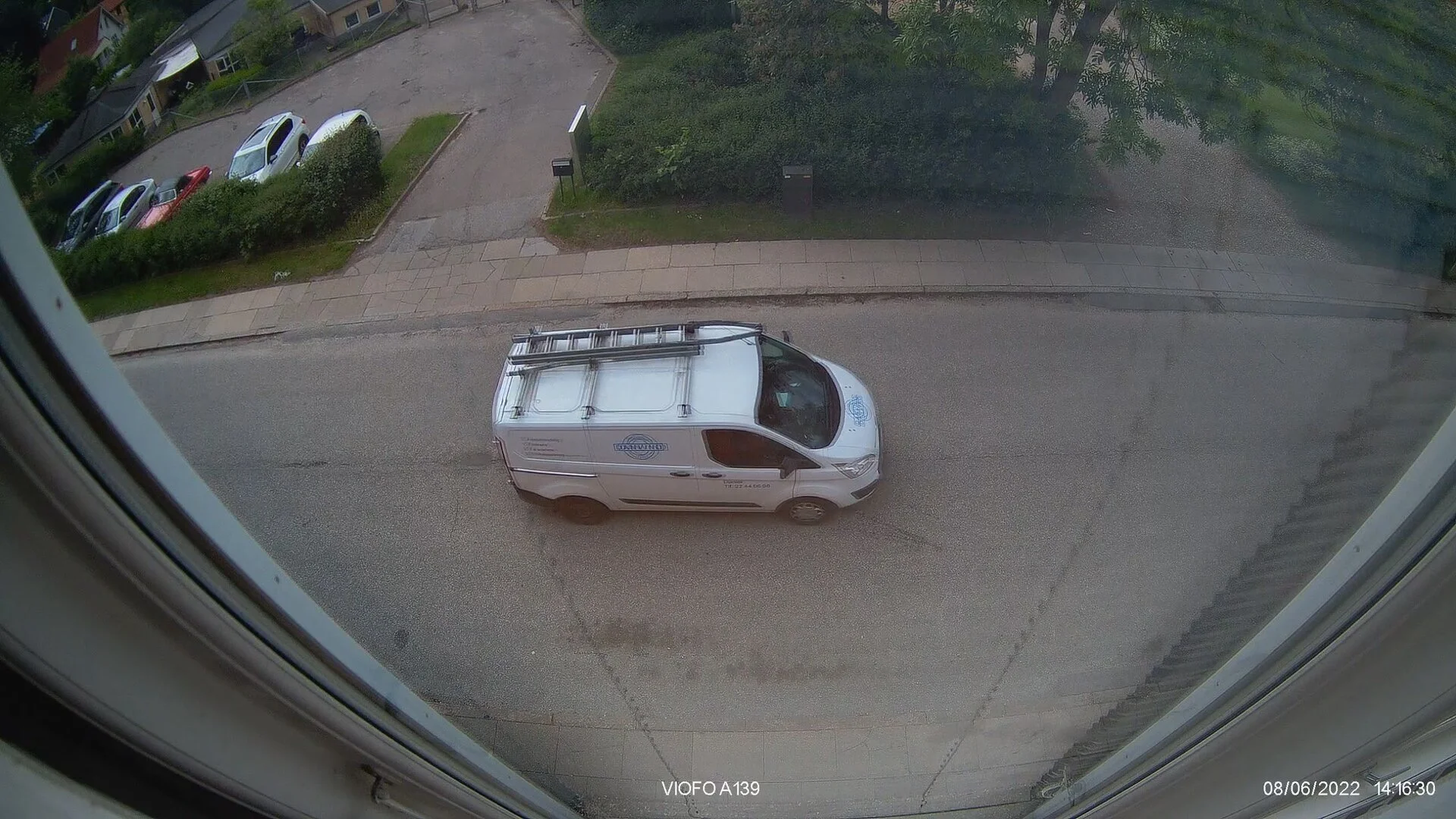 white van.webp