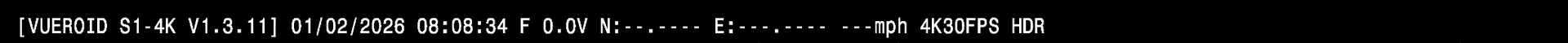 White .webp