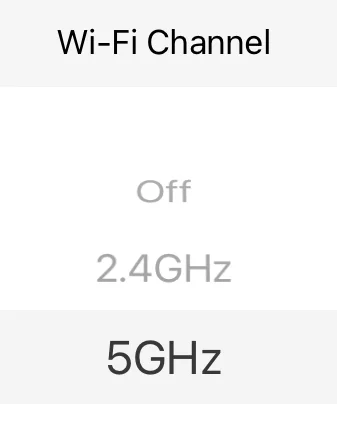 Wi-Fi Channel.webp