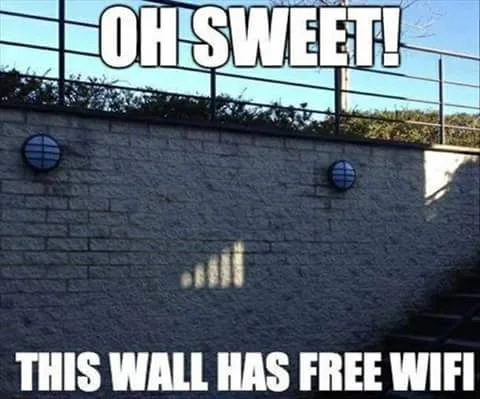wifi.webp