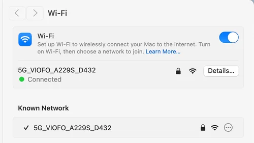 wificonn.webp