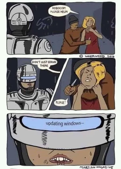 windows.webp