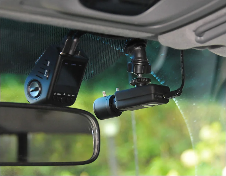 windshield_mounted.webp