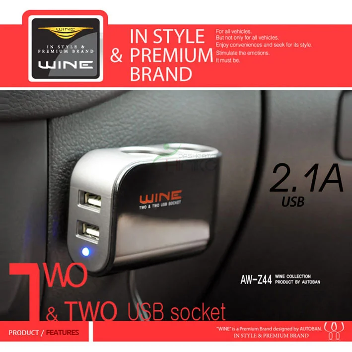 WINE AW-Z44 (8).webp