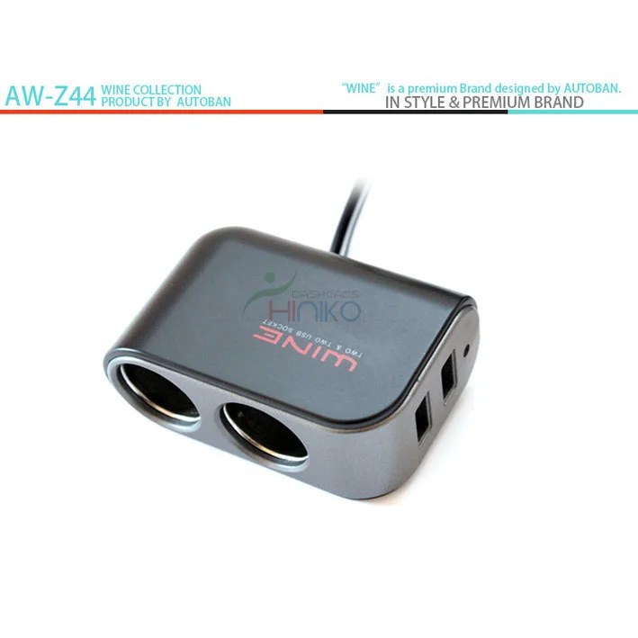 WINE AW-Z44 (9).webp