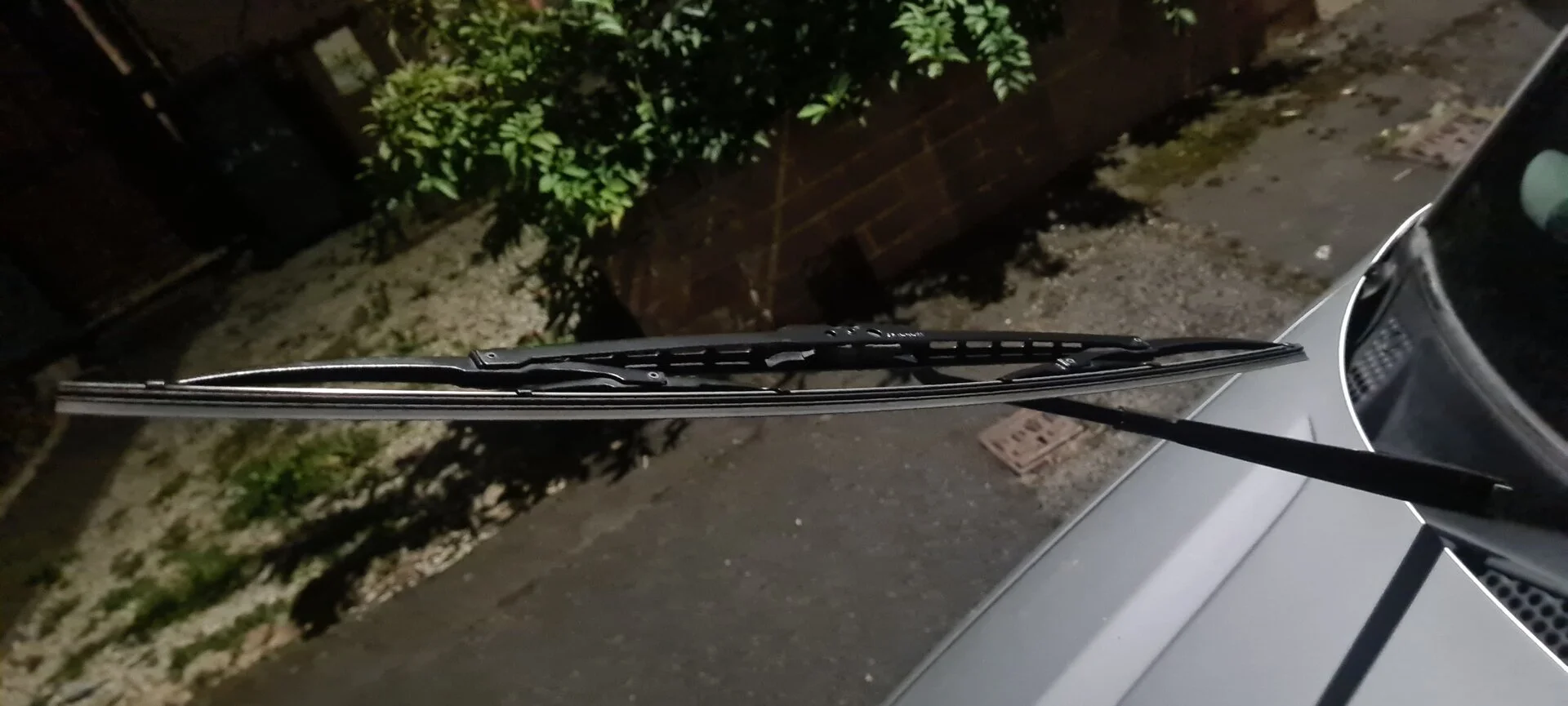 Wiper.webp