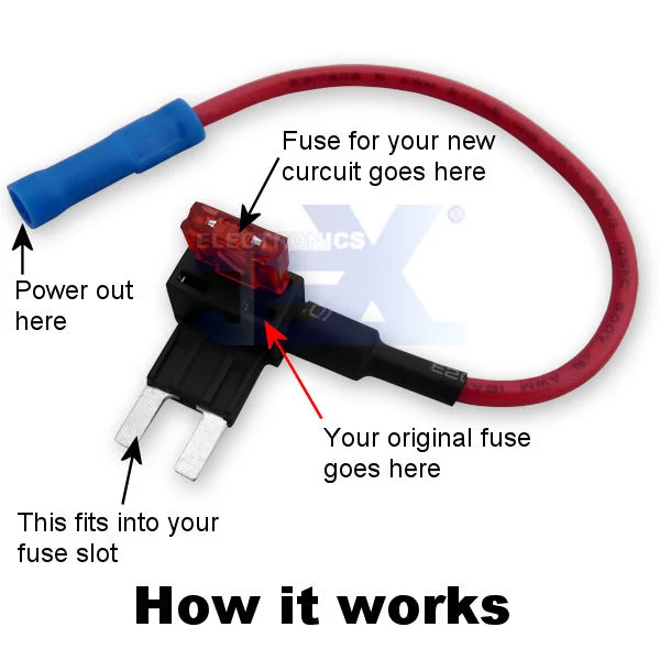 wiring addafuse.webp
