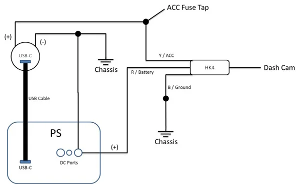 wiring (bad).webp