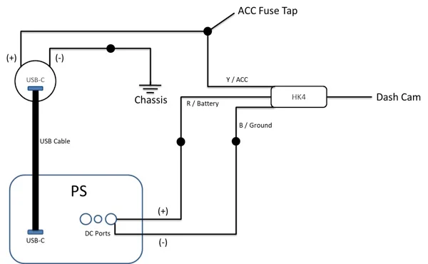 wiring (good).webp