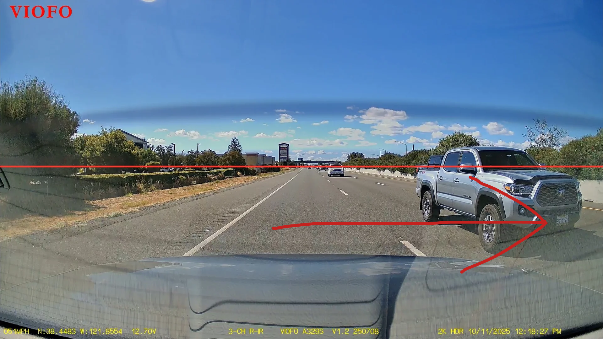 With CPL Filter .webp With CPL Filter .webp