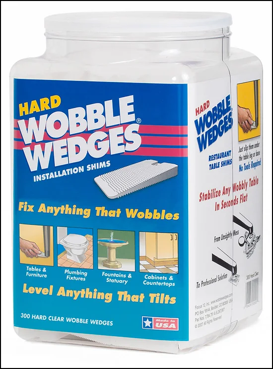 wobble_wedges.webp