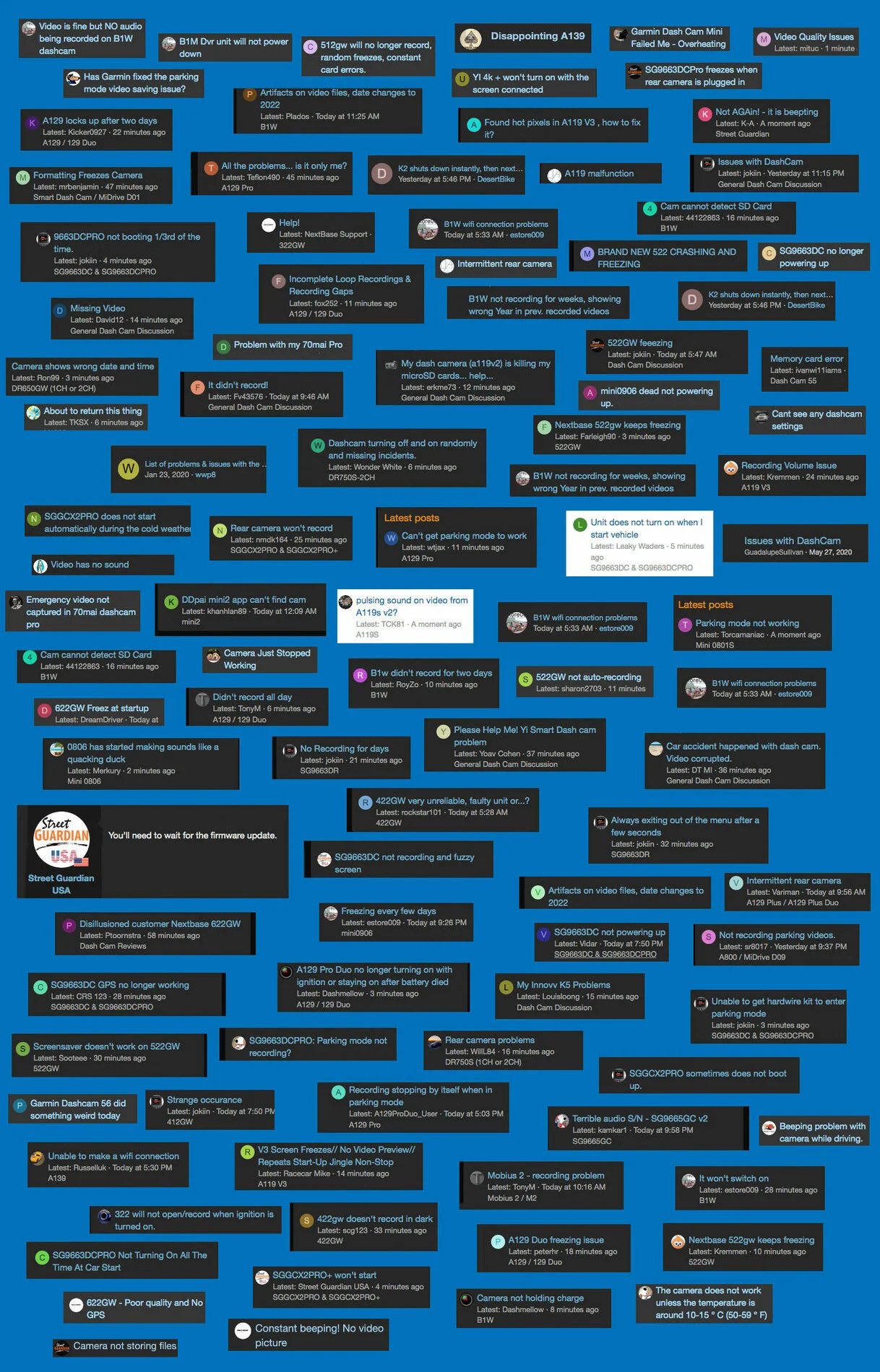 worst3.jpg