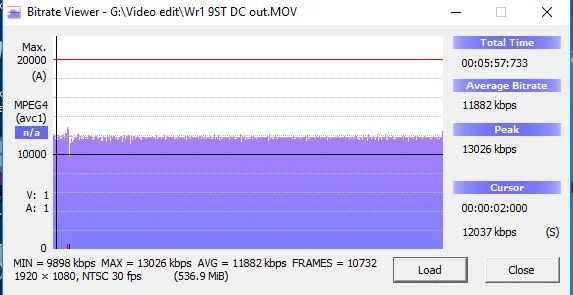 wr1 DC2.webp