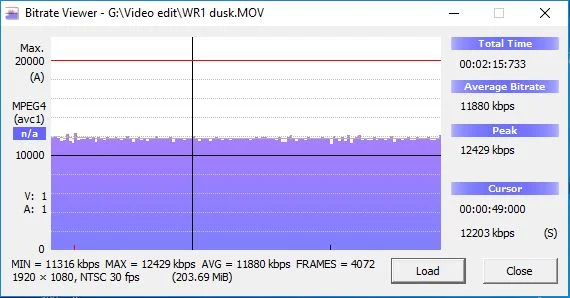 Wr1 dusk.webp