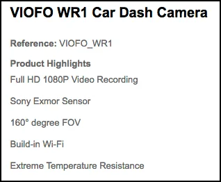 WR1.webp