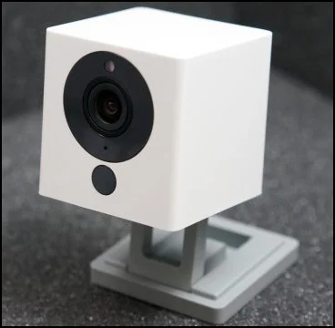 wyzecam.webp
