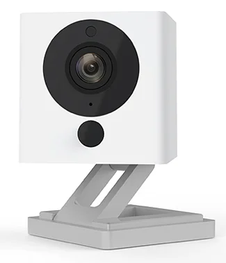 wyzecam.webp