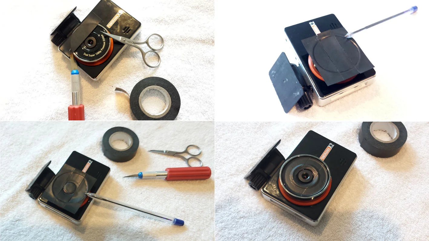 X2 DIY Tape (2).webp