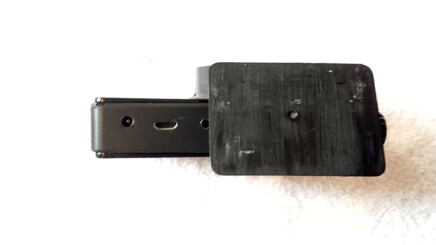 X2 DIY Tape (3).webp