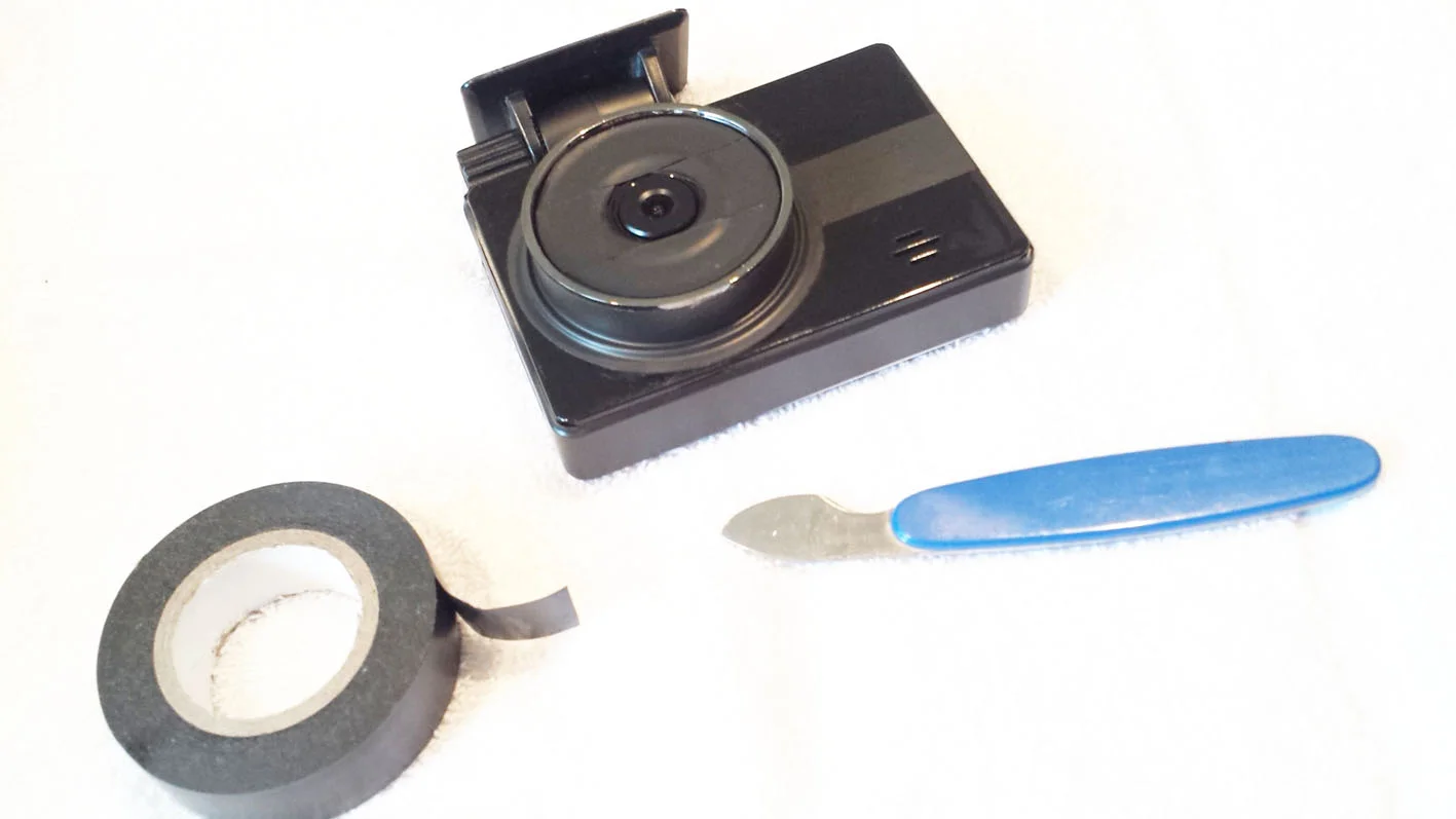 X2 DIY Tape (4).webp