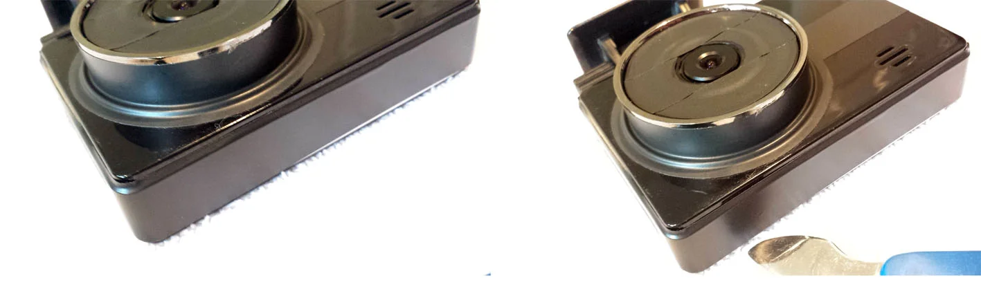 X2 DIY Tape (5).webp