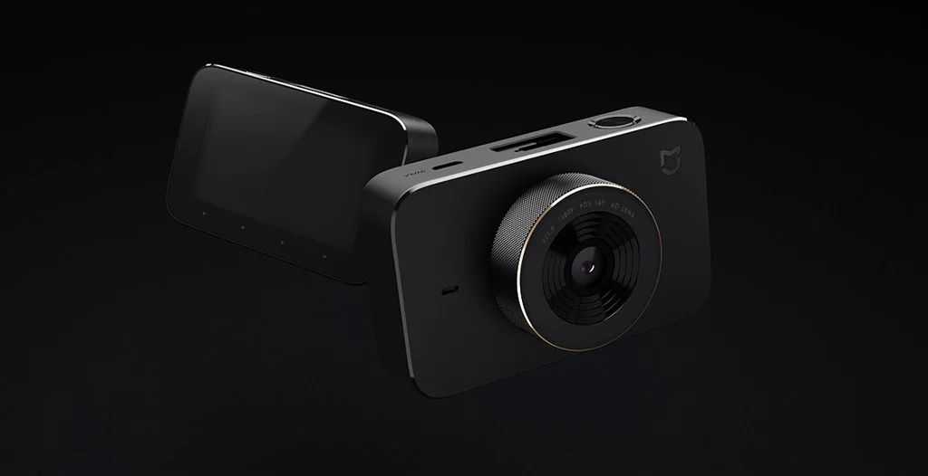 xiaomi-mijia-car-driving-recorder-camera-black-001.webp