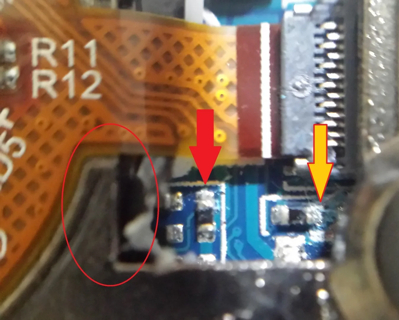 xiaoyi2.webp