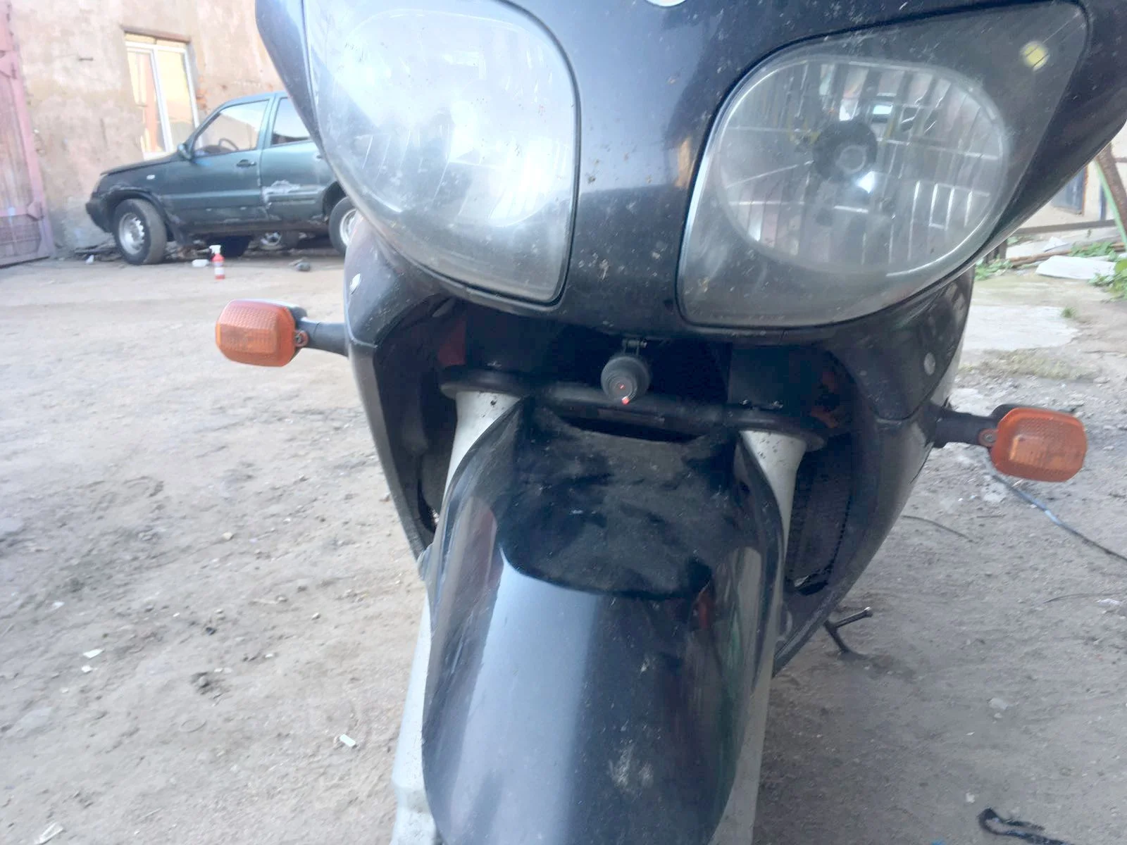 yamaha_10.jpg