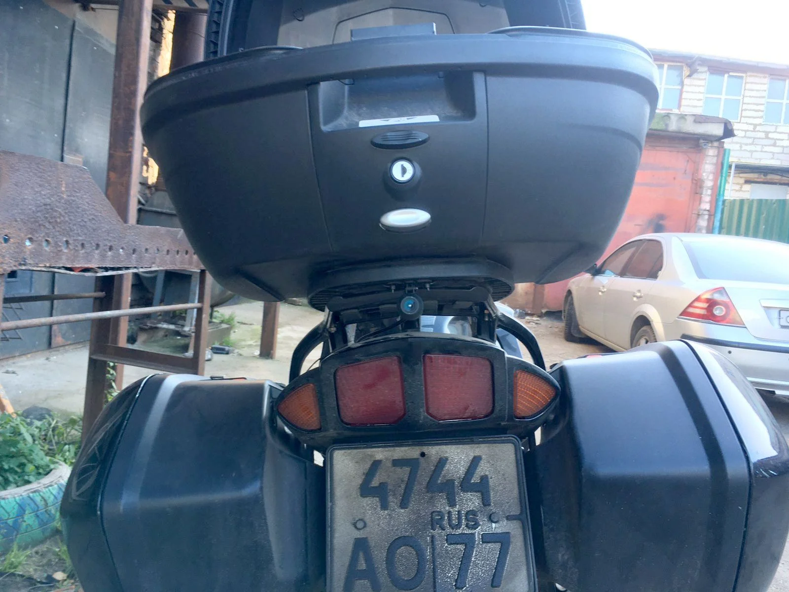 yamaha_7.jpg