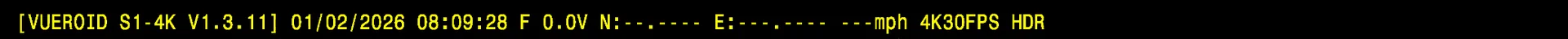 Yellow .webp