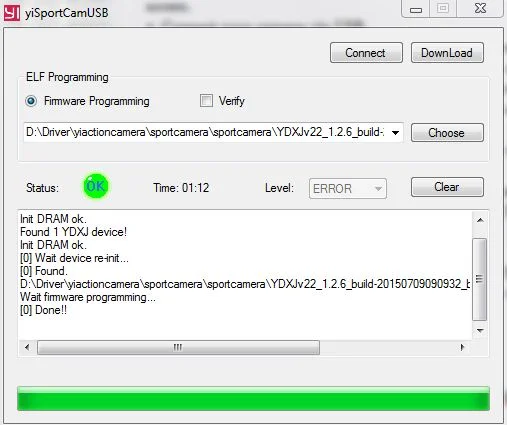 yi.webp