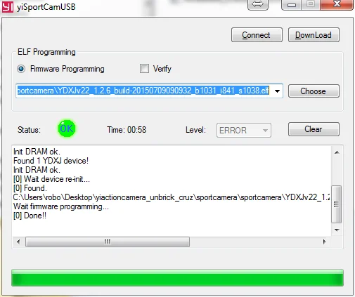 yi_action_camera_unbrick_proceess.webp