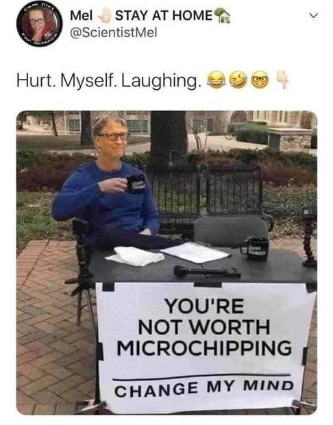 You'reNotWorthMicrochipping.webp