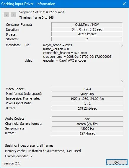 z22-1080p24.webp