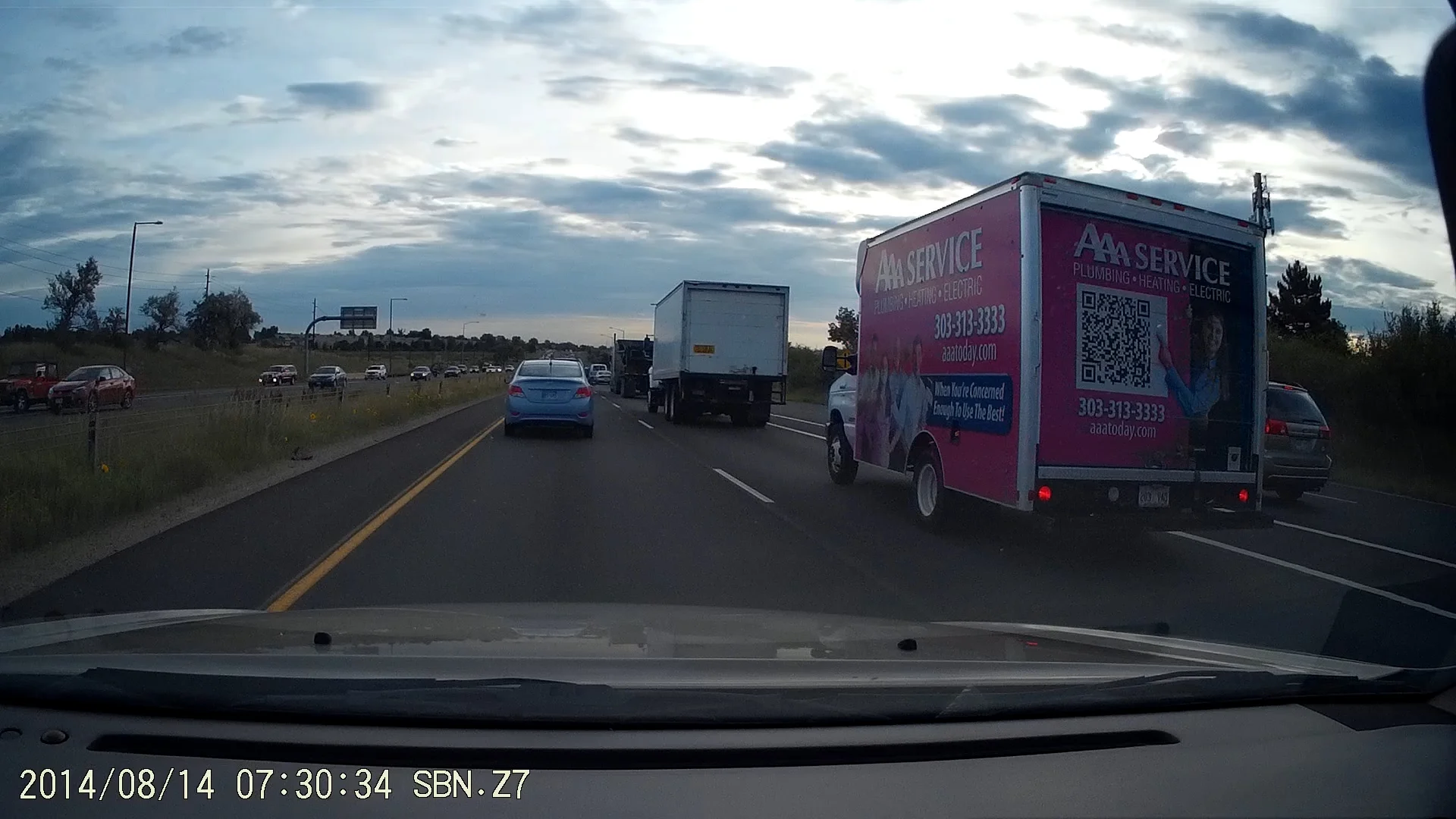 Z7-dasFrame 2014.08.14 07-30-33 (0-00-34.500).webp