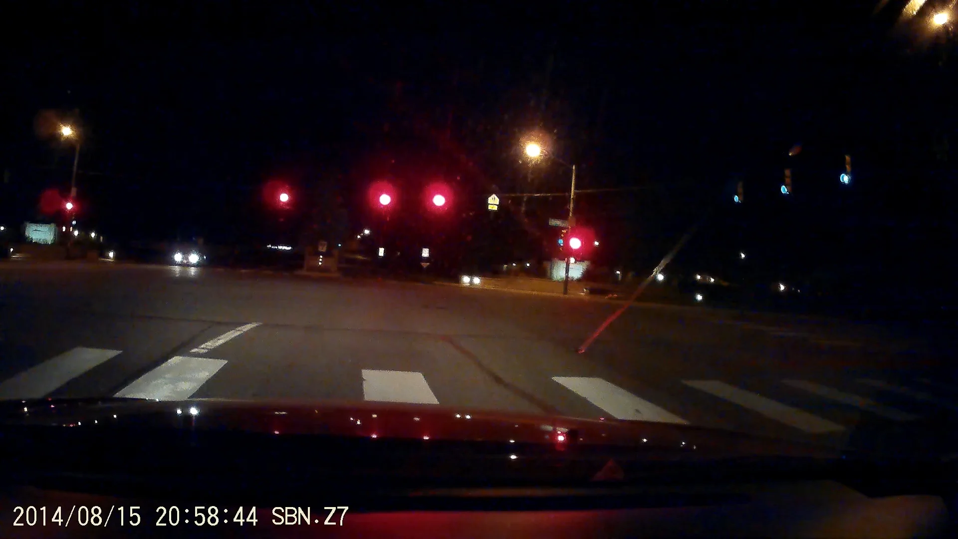 Z7-night-Frame 2014.08.15 20-58-44 (0-01-23.012).webp