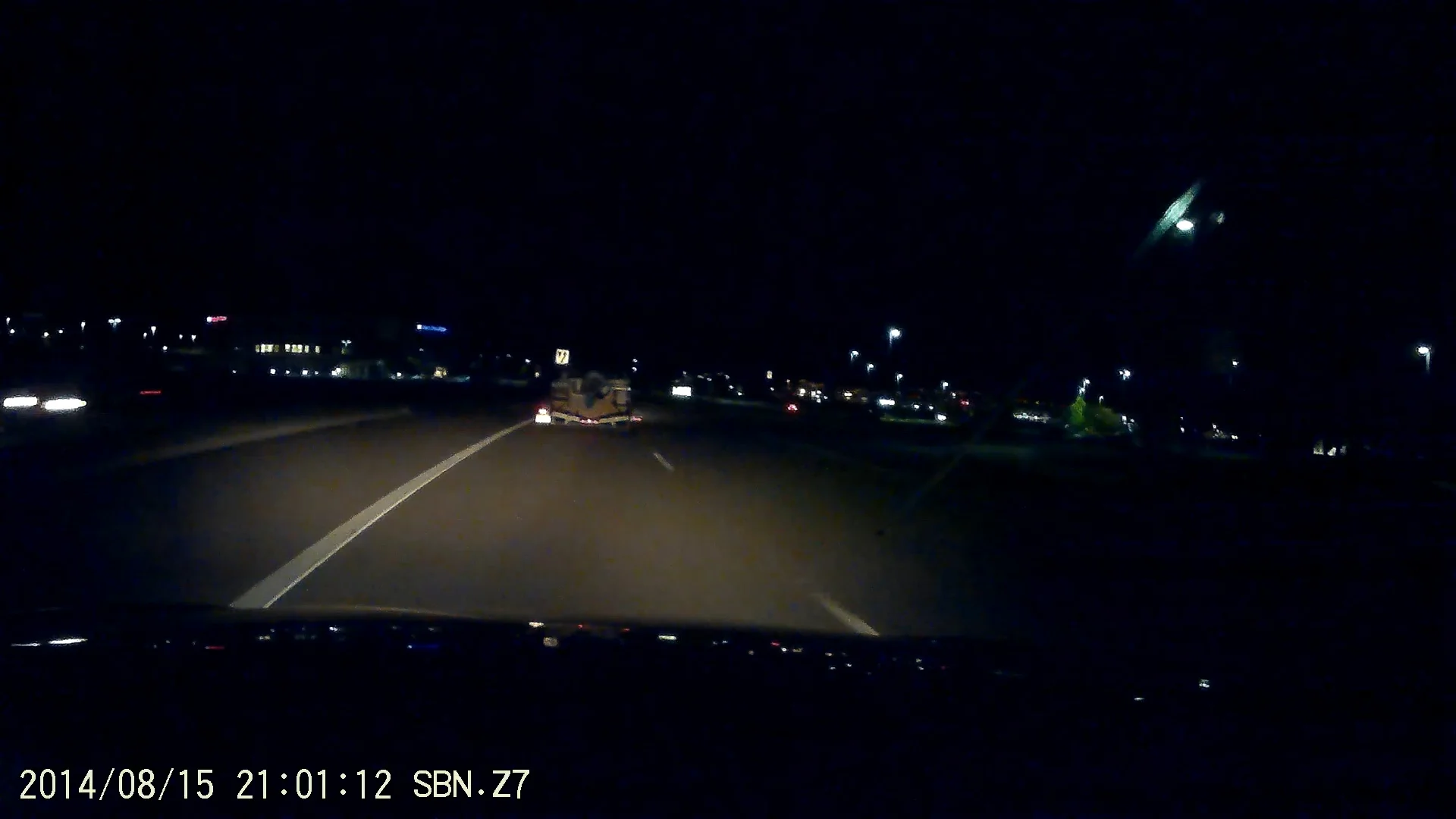 Z7-night-Frame 2014.08.15 21-01-12 (0-00-51.112).webp