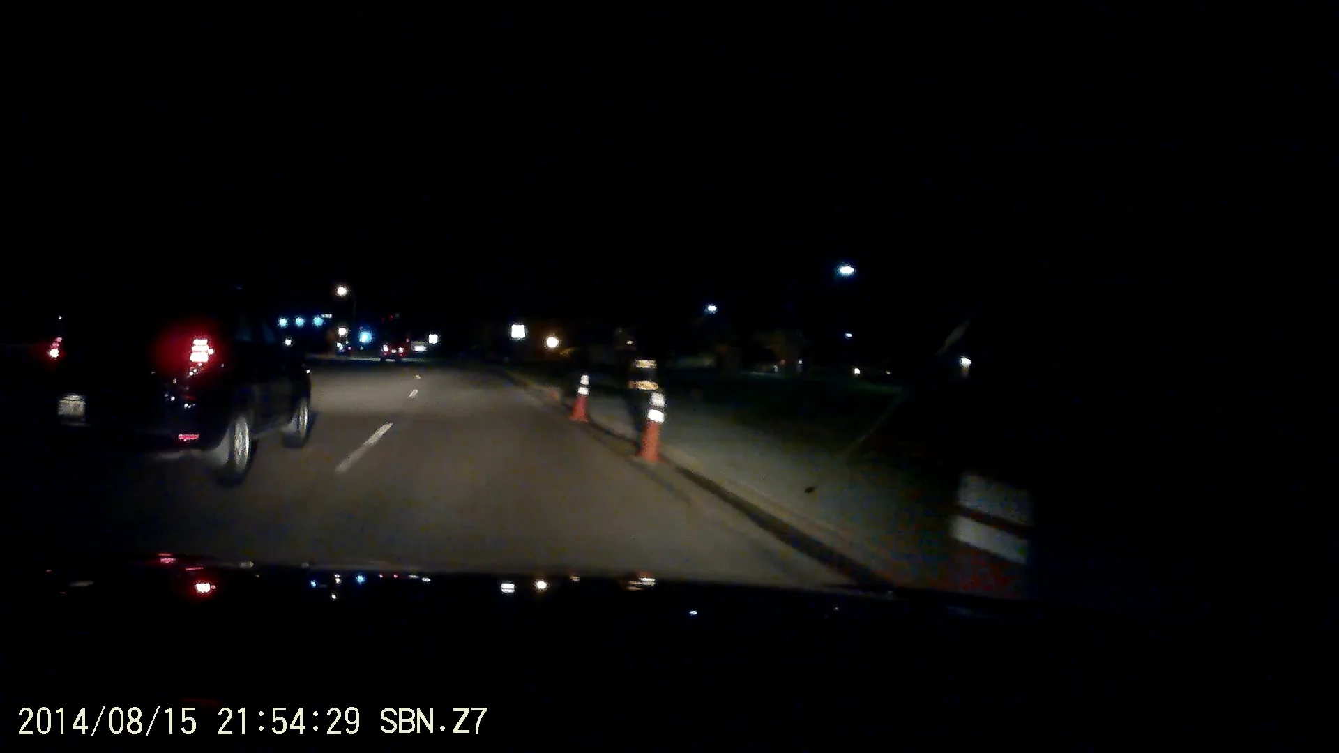 Z7-night-Frame 2014.08.15 21-54-28 (0-01-49.239).webp