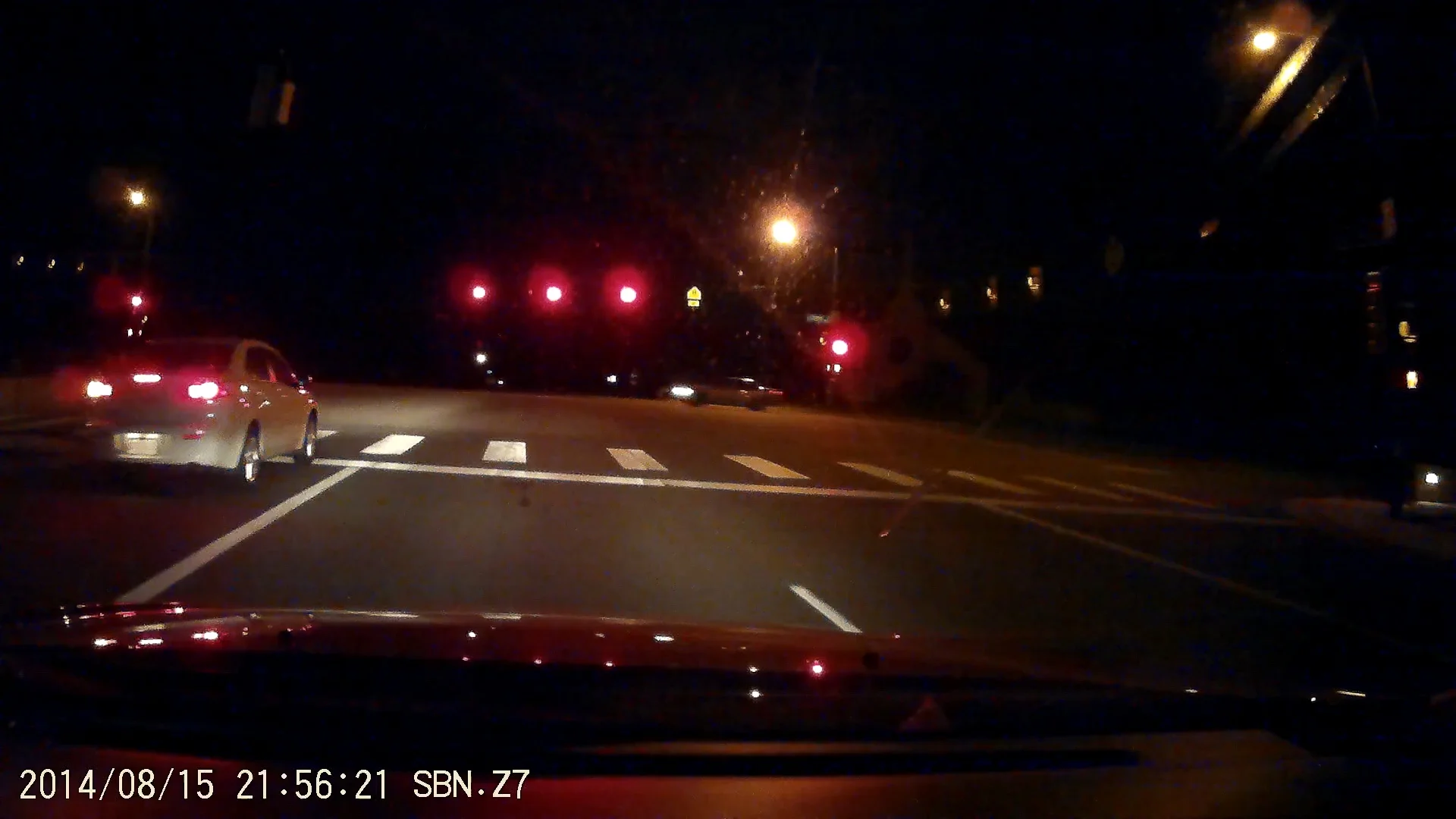 Z7-night-Frame 2014.08.15 21-56-21 (0-03-42.466).webp