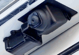 za****a cam 3 260x180 clear good GMA-2 FINAL.gif