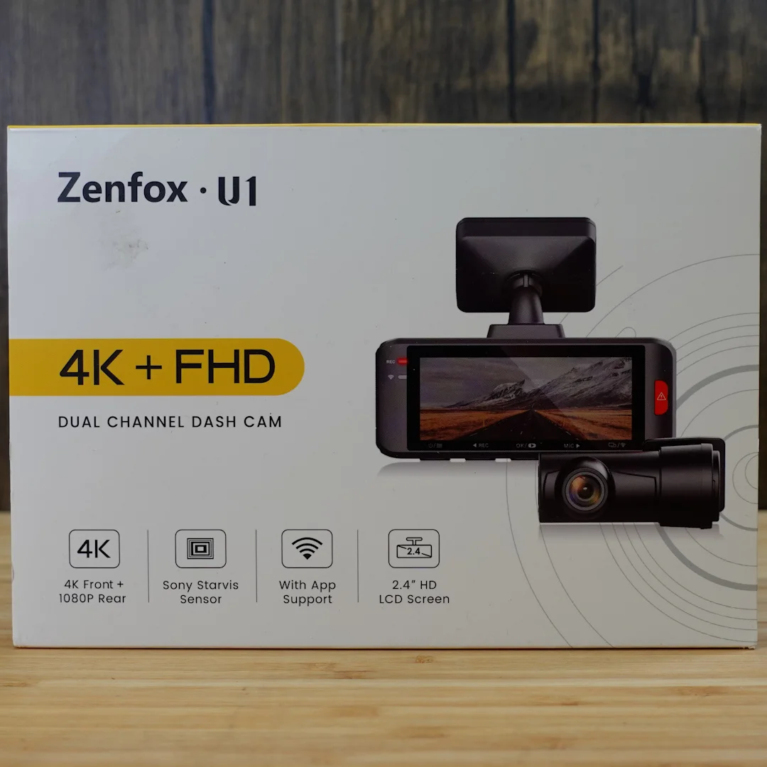 zenfox_u1_box_front.webp