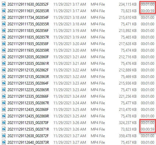 zenfox_u1_missing_seconds_examples.webp