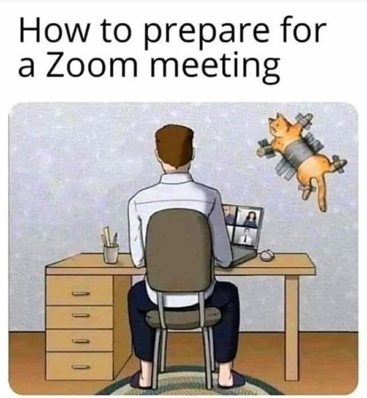 zoom.webp