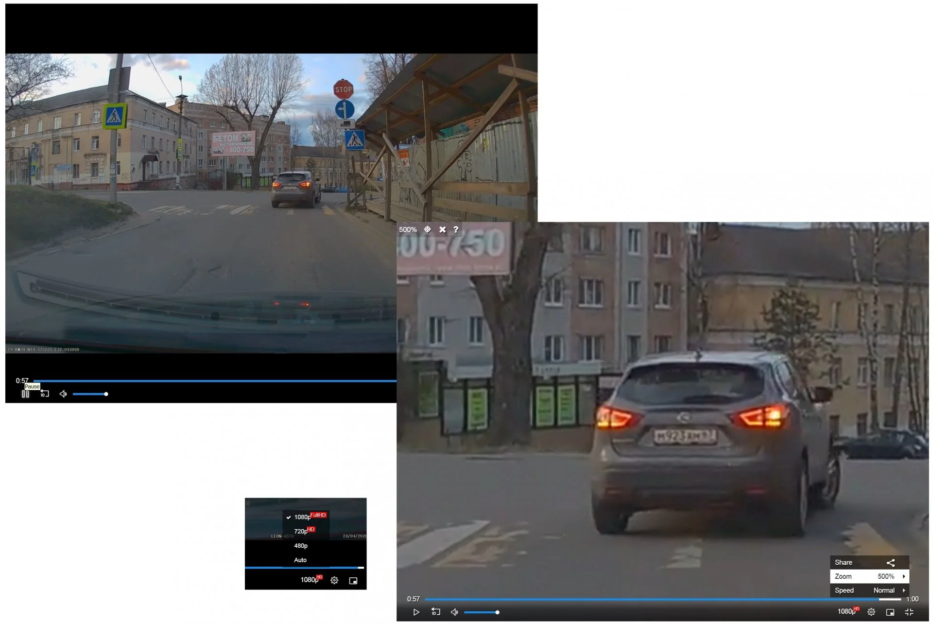 ZOOM_Dash.webp